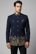 Men’s jodhpuri