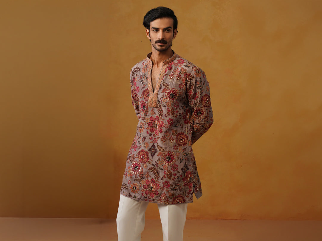 KURTA SETS