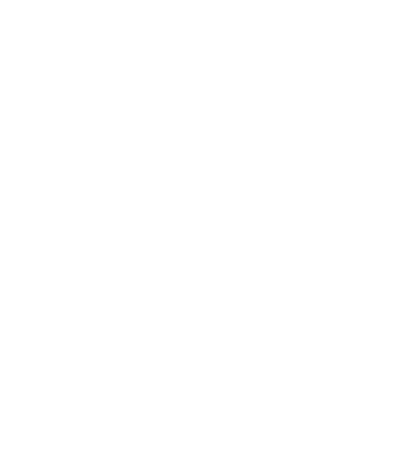 Amogh Atelier